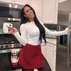 emilyjxoxo